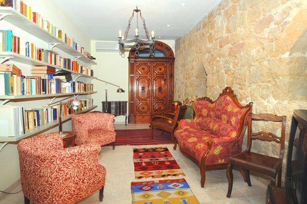 Casa Lemmi Guest House San Quirico dʼOrcia Екстериор снимка
